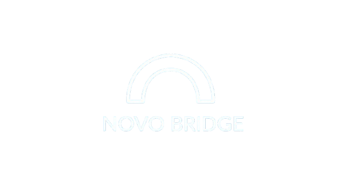 Novobridge
